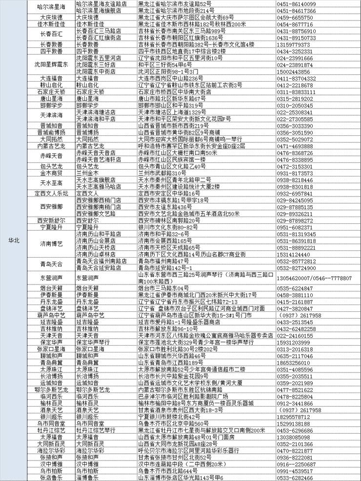 s36沙龙会管乐夏季以旧换新促销活动