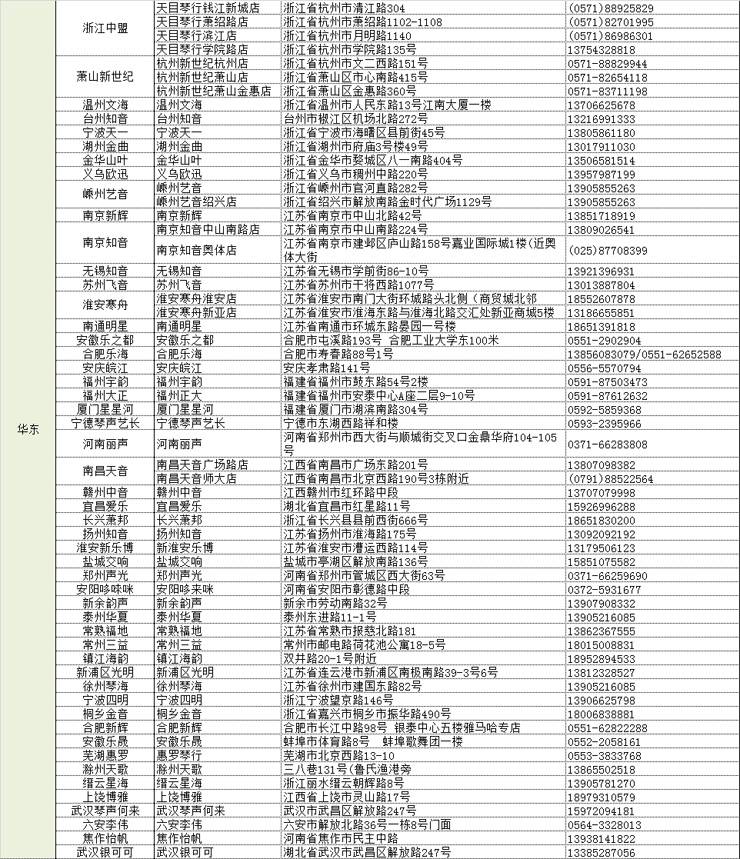 s36沙龙会管乐夏季以旧换新促销活动