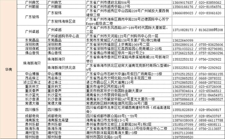 s36沙龙会管乐夏季以旧换新促销活动