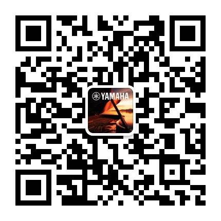 s36沙龙会钢琴公众号