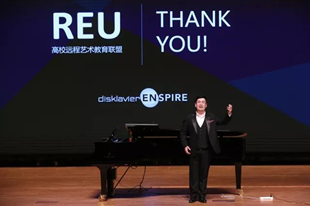 以科技之力，筑艺术传承之魂<br />：馗咝Ｔ冻桃帐踅逃似舳鞘皆猜淠
