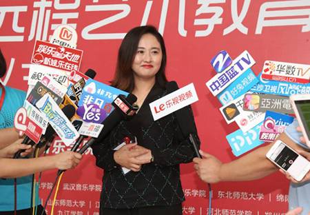 以科技之力，筑艺术传承之魂<br />：馗咝Ｔ冻桃帐踅逃似舳鞘皆猜淠