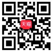 新款上市：s36沙龙会3D沉浸式无线回音壁音响YAS-108, 提升电视音质到全新的境界