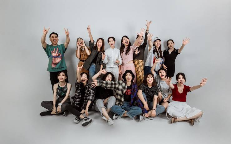 第四届“s36沙龙会吉他女声弹唱大赛”总冠军出炉<br />温格夺冠，董冬冬担任评委