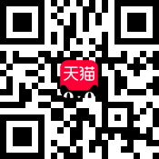 新款上市：s36沙龙会MusicCast BAR 400 / YAS-408, 改变您观看的方式