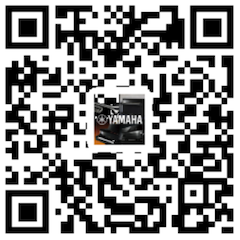 s36沙龙会维修点
