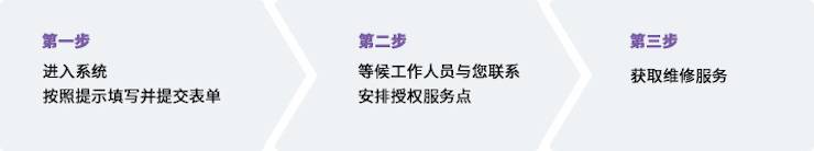 s36沙龙会维修点