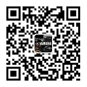 196期s36沙龙会电音维修站研修培训圆满结束