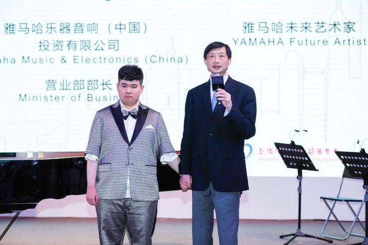 ？当创壬苹