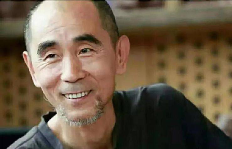 山根良子s36沙龙会高端电钢沙龙- 在青岛朗艺美术馆圆满落幕