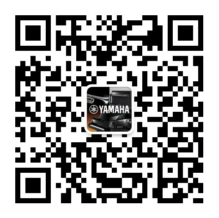 s36沙龙会第162期调律师培训班顺利结束