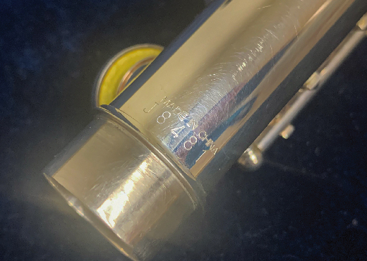 谨慎选择，避免假货！