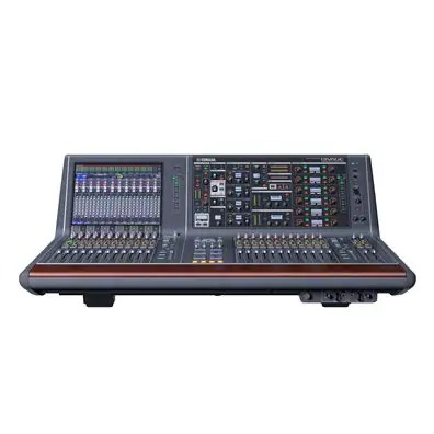 s36沙龙会商用音响公司任命Stage Electrics为高级合作伙伴