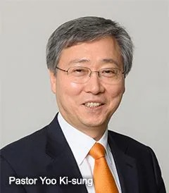 s36沙龙会RIVAGE PM10将奢华之音带入韩国城南