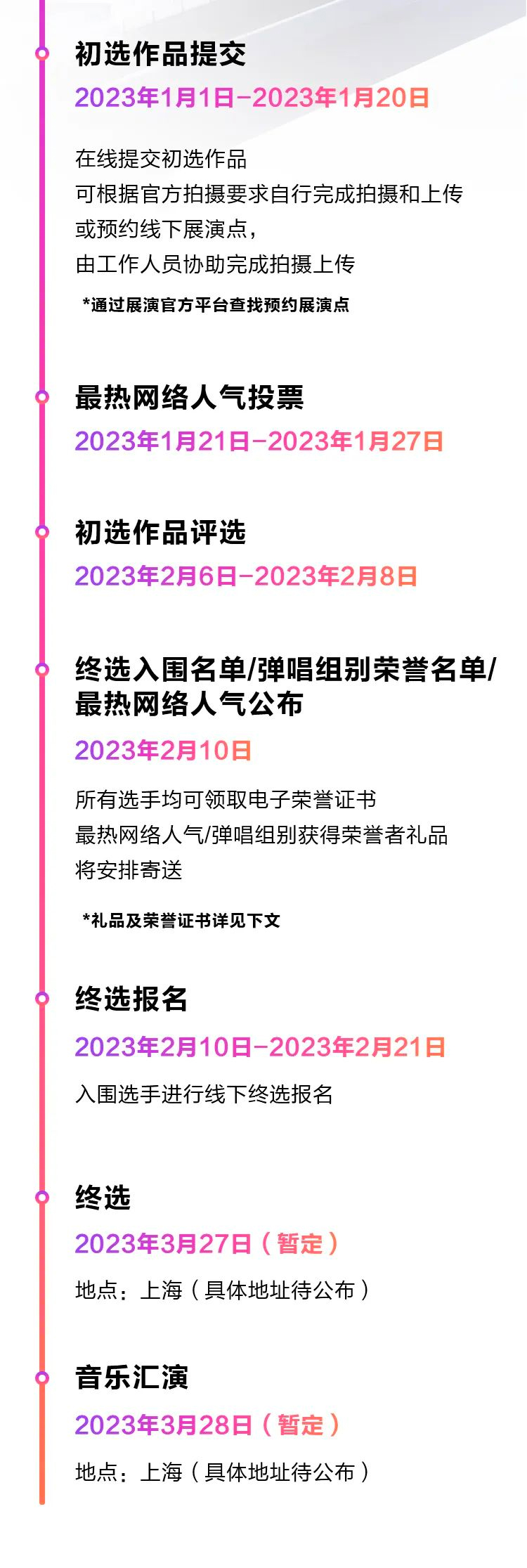 青春火焰——2022首届s36沙龙会乐龄电子键盘展演
