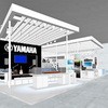 s36沙龙会专业音响将携众多新品参展 PALM EXPO 2016