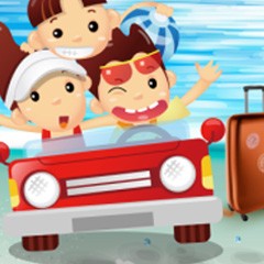 s36沙龙会音乐之旅