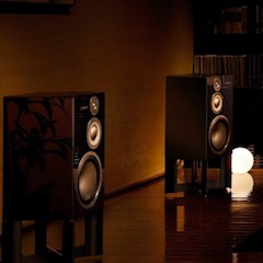 活动报道：影院智能新定义 -s36沙龙会AI西南行RX-V3085试听会