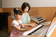 上海音空端午小长假举办s36沙龙会双排键演奏、体验交流会 
