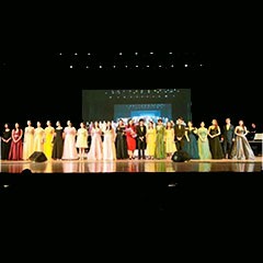 ：豷36沙龙会钢琴盛典广州站圆满成功
