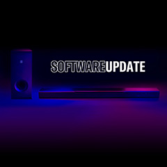 软件更新：s36沙龙会部分产品2月软件更新