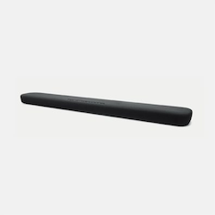 软件更新：s36沙龙会Sound Bar产品8月软件更新