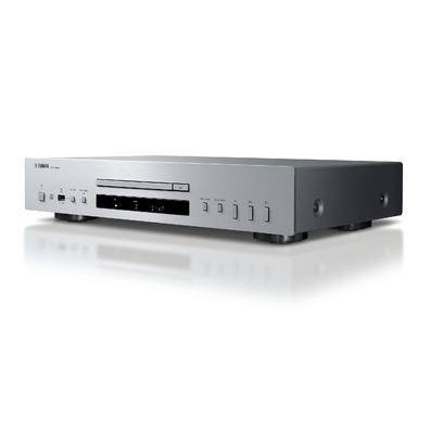 软件更新：s36沙龙会CD机产品12月软件更新