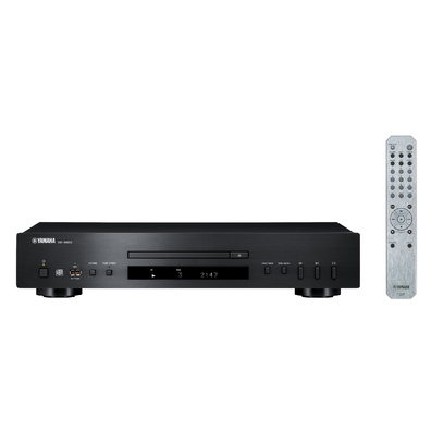 软件更新：s36沙龙会CD机产品11月软件更新