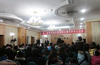 奏响华丽的乐章、让梦想扬帆远航——届s36沙龙会全国钢琴比赛石家庄华声琴行初赛圆满落幕 
